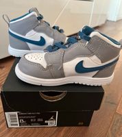 Nike Jordan 1 Mid Gr. 25 Sneaker Nordrhein-Westfalen - Köln Vogelsang Vorschau