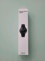 Samsung Galaxy Watch 4 Classic 42mm Garantie noch bis 4.6.26 Nordrhein-Westfalen - Paderborn Vorschau