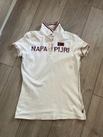 Napapijri Damen Poloshirt Dortmund - Huckarde Vorschau