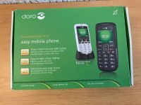 Doro PhoneEasy 510 Senioren Telefon Thüringen - Erfurt Vorschau