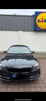 BMW 525d top‼️ Berlin - Neukölln Vorschau