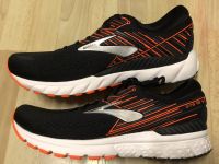 Brooks Adrenaline GTS Herren Laufschuhe Running Schuhe 49 5 US 15 Berlin - Schöneberg Vorschau