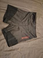 kurze Hose calvin klein neu Sachsen-Anhalt - Stendal Vorschau