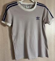 lila/fliederfarbenes T-Shirt, Adidas Bayern - Kleinheubach Vorschau