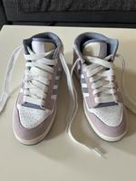 Adidas sneaker 39,5 Nordrhein-Westfalen - Meerbusch Vorschau