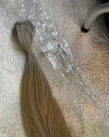 Clip in Haar extensions Nordrhein-Westfalen - Gummersbach Vorschau
