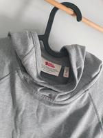 Hoodie Fjällräven Damen Gr.XS Essen - Karnap Vorschau