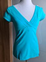 Esprit Tshirt Gr.S Saarland - Tholey Vorschau