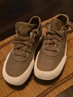 Esprit Damen Sneaker Khaki weiß schwarz Gr. 36 Neu Kr. Altötting - Emmerting Vorschau