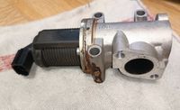 Pierburg AGR Ventil Suzuki SX4 Opel Vectra Berlina 72294641 Hessen - Rabenau Vorschau