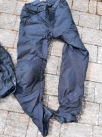 Motorradhose Bayern - Freystadt Vorschau