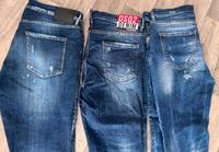 Dsquared2 denim (3 stück 90 €) Osterholz - Tenever Vorschau
