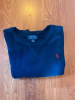 Pullover Ralph Lauren 6 Jahre Niedersachsen - Bad Bentheim Vorschau