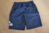 Adidas Climacool Shorts Größe L Köln - Mülheim Vorschau