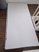 Emma CLASSIC topper Matratze 100×200 Nordrhein-Westfalen - Hamm Vorschau