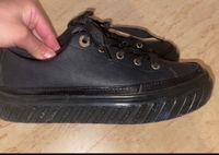 Tommy Hilfiger Sneaker Nordrhein-Westfalen - Datteln Vorschau