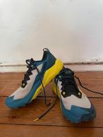 Brooks Caldera Trailrunning- und Wanderschuh 46 Friedrichshain-Kreuzberg - Kreuzberg Vorschau