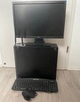 Gaming-PC / Homeoffice PC Nordrhein-Westfalen - Nümbrecht Vorschau