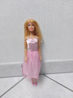 Barbie Mattel Hessen - Dieburg Vorschau