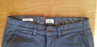 JACK&JONES  HOSE MARCO  30/34 blau Rheinland-Pfalz - Kaiserslautern Vorschau