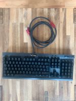 Corsair k70 RGB Nordrhein-Westfalen - Gummersbach Vorschau