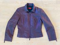 Taifun 38 Jacke TOP Nürnberg (Mittelfr) - Aussenstadt-Sued Vorschau
