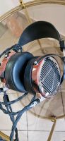 Audeze LCD-4 Kopfhörer Bayern - Erlangen Vorschau