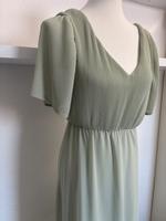 Kleid Vila 34/36 Baden-Württemberg - Heilbronn Vorschau
