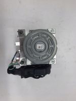 B62T437A0 MAZDA 3 Hydraulikblock pumpe Steuergerät ABS Nordrhein-Westfalen - Ratingen Vorschau