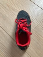 Kipsta (Fußball)schuhe Gr. 30 wie neu Sachsen - Lohmen Vorschau