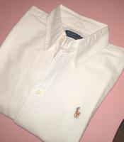 Polo Ralph Lauren Hemd Nordrhein-Westfalen - Bad Münstereifel Vorschau