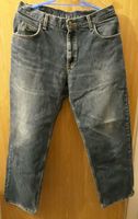 LEE Jeans 36 -30 Leipzig - Paunsdorf Vorschau