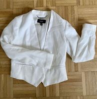 Blazer von Mango Baden-Württemberg - Offenburg Vorschau