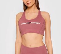 Tommy Hilfiger Sport Top BH M München - Au-Haidhausen Vorschau