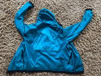 PALACE LAYER JACKET Hessen - Ebsdorfergrund Vorschau