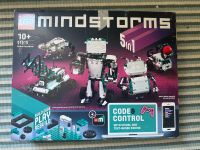 Lego 51515 Mindstorms Hannover - Mitte Vorschau