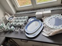 Villeroy Boch Switch 3 unterschiedlichste Teile, z.T. OVP Brandenburg - Velten Vorschau