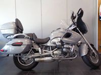 BMW R 1200 CL Schleswig-Holstein - Neumünster Vorschau