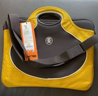 Crumpler Laptoptasche Mecklenburg-Vorpommern - Greifswald Vorschau