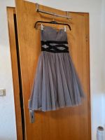 Silvesterkleid, cocktailkleid, partykleid xs laona Nordrhein-Westfalen - Oberhausen Vorschau