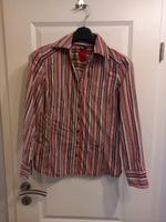 Bluse Wanderbluse Funktionsbluse Sportbluse Nordrhein-Westfalen - Xanten Vorschau
