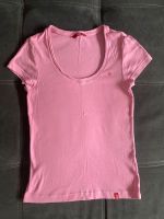 Edc Esprit pinkies T-Shirt S entspricht 146 Nordrhein-Westfalen - Mönchengladbach Vorschau