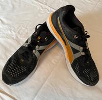 Puma Speed 600 Ignite Laufschuhe, Gr. 48,5 Baden-Württemberg - Böblingen Vorschau