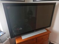 TEVION Plasma TV MD 30150; 50 Zoll 16:9 Saarland - Saarlouis Vorschau