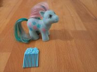 Mein kleines Pony G1 Bruder Wunderbar Münster (Westfalen) - Mauritz Vorschau