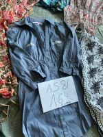 Kleidung Mädchen Kleider/SommerkleidungGr. 158/164 ab 4€ VB/Stück Rheinland-Pfalz - Nierstein Vorschau