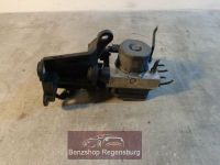 ⭐ Mercedes E-Klasse W212 Mopf ABS Hydraulikblock A2124310848 Bayern - Regensburg Vorschau