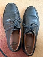 ClarKS HERREN SCHUHE Nordrhein-Westfalen - Meinerzhagen Vorschau