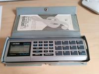 Boss DR-220E 80iger Drum Maschine Brandenburg - Potsdam Vorschau