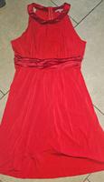 Anna Field Kleid gr.44 Thüringen - Sömmerda Vorschau